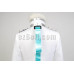 New! Kill la Kill Houka Inumuta Cosplay Costume